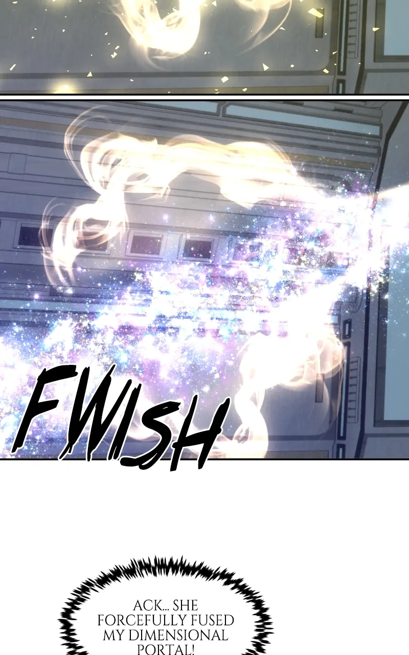 Page 58 of Chapter 138