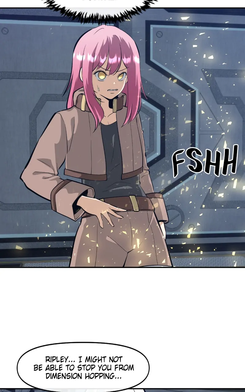 Page 59 of Chapter 138