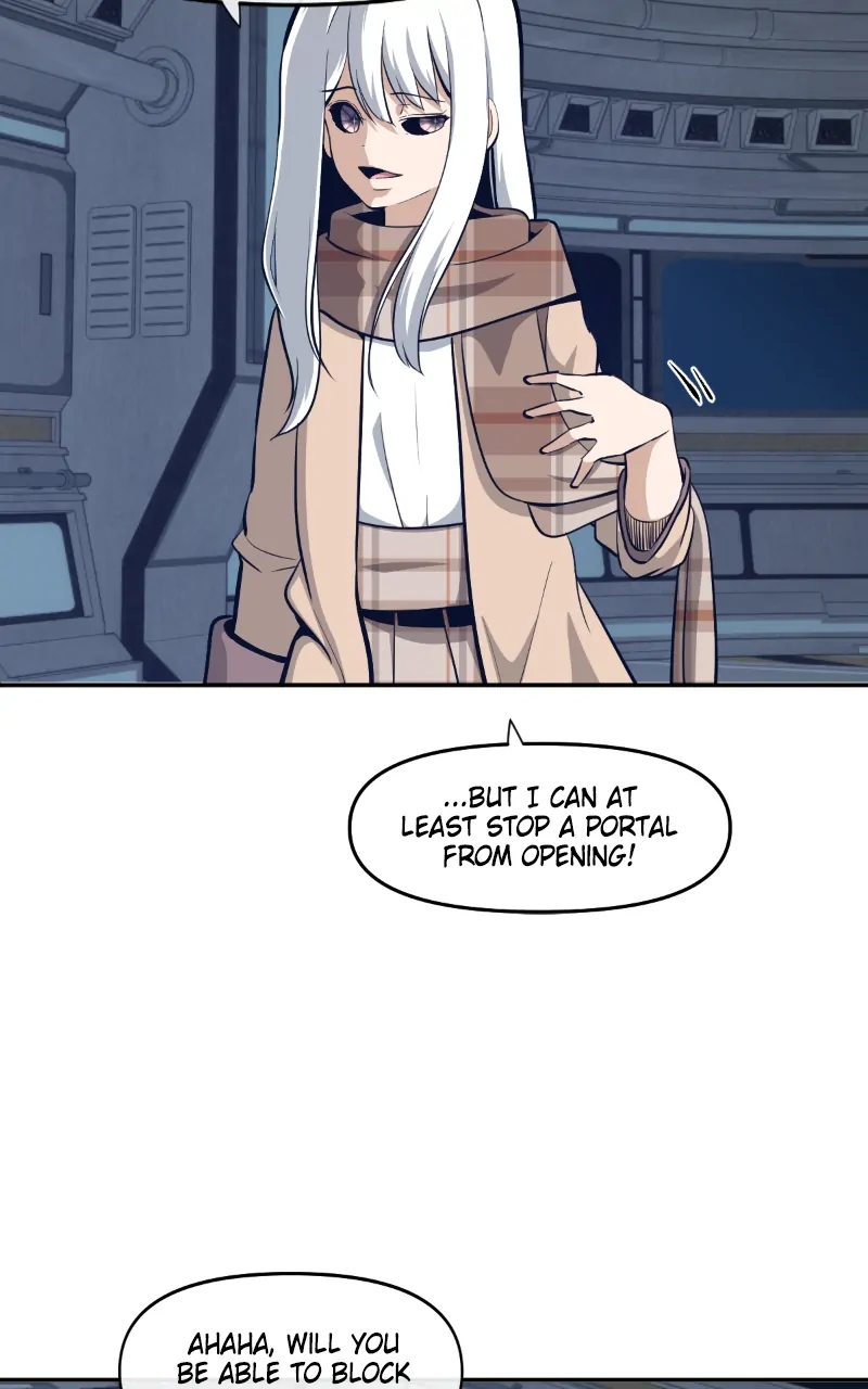 Page 60 of Chapter 138