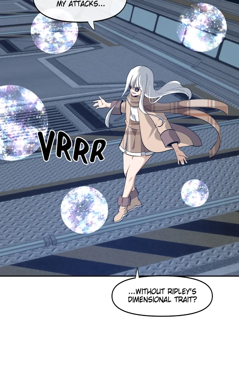 Page 61 of Chapter 138