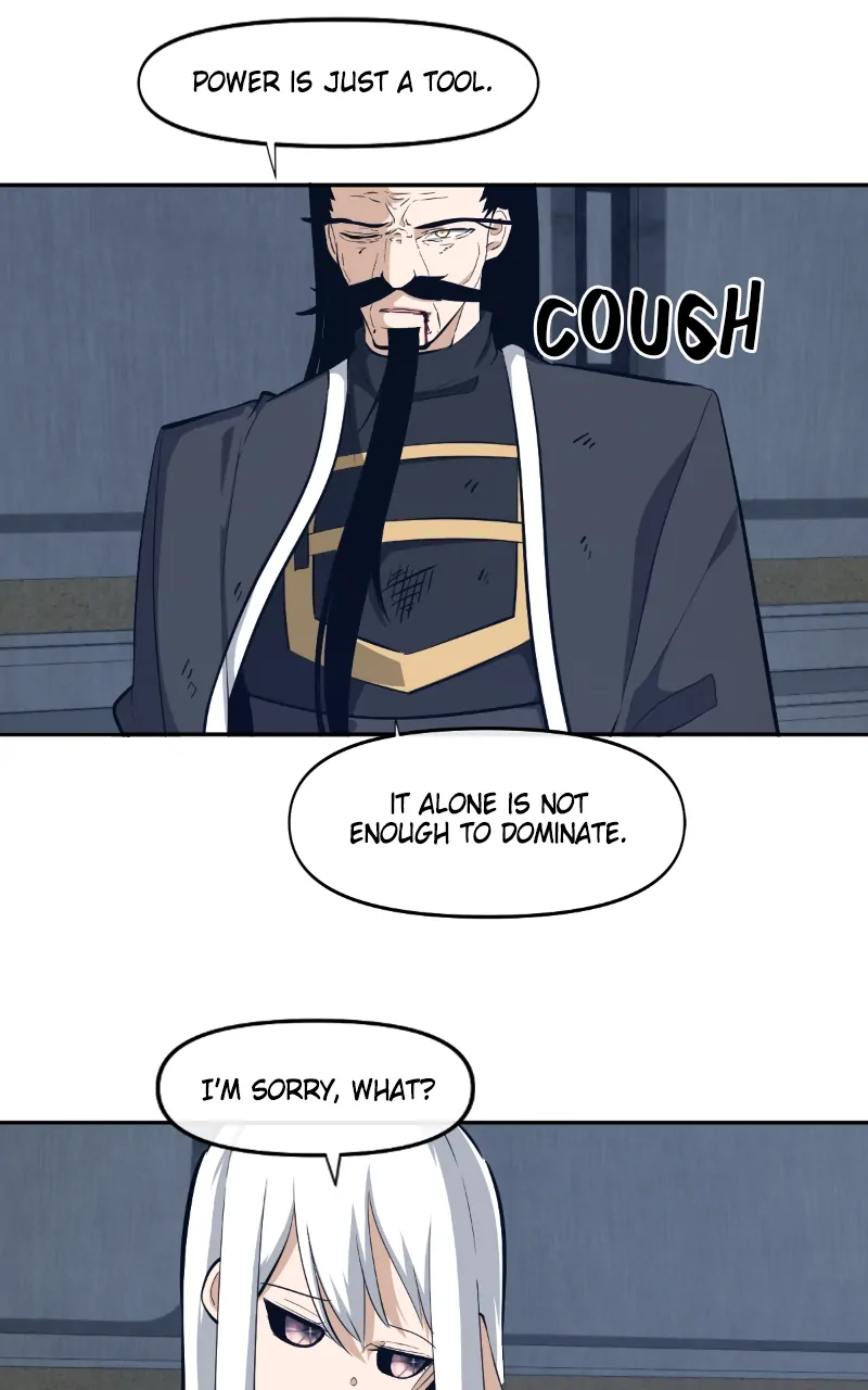 Page 62 of Chapter 138