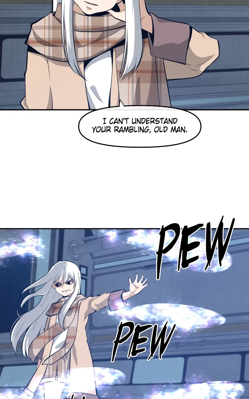 Page 63 of Chapter 138