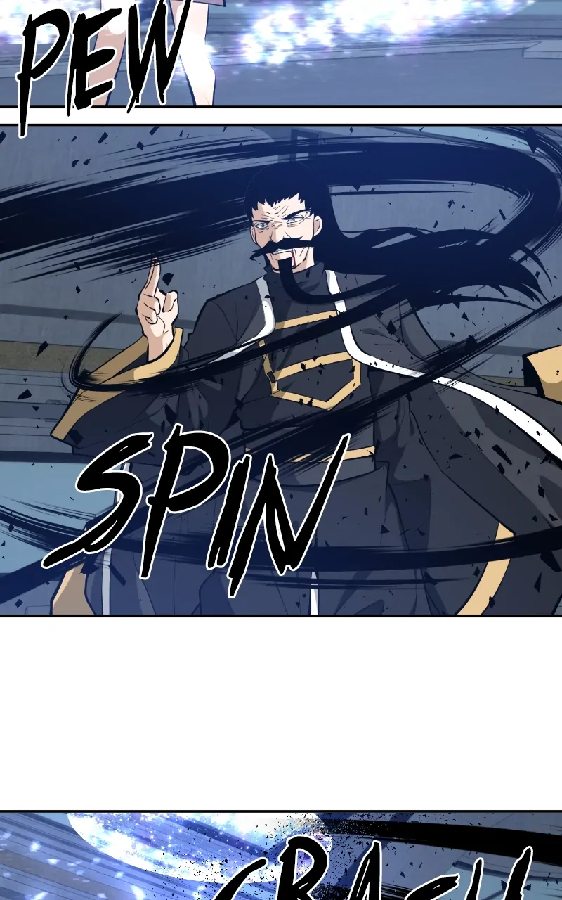 Page 64 of Chapter 138