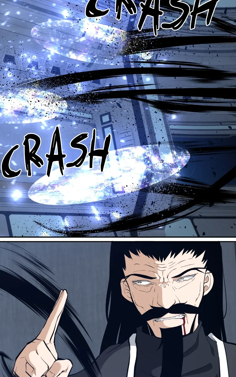 Page 65 of Chapter 138