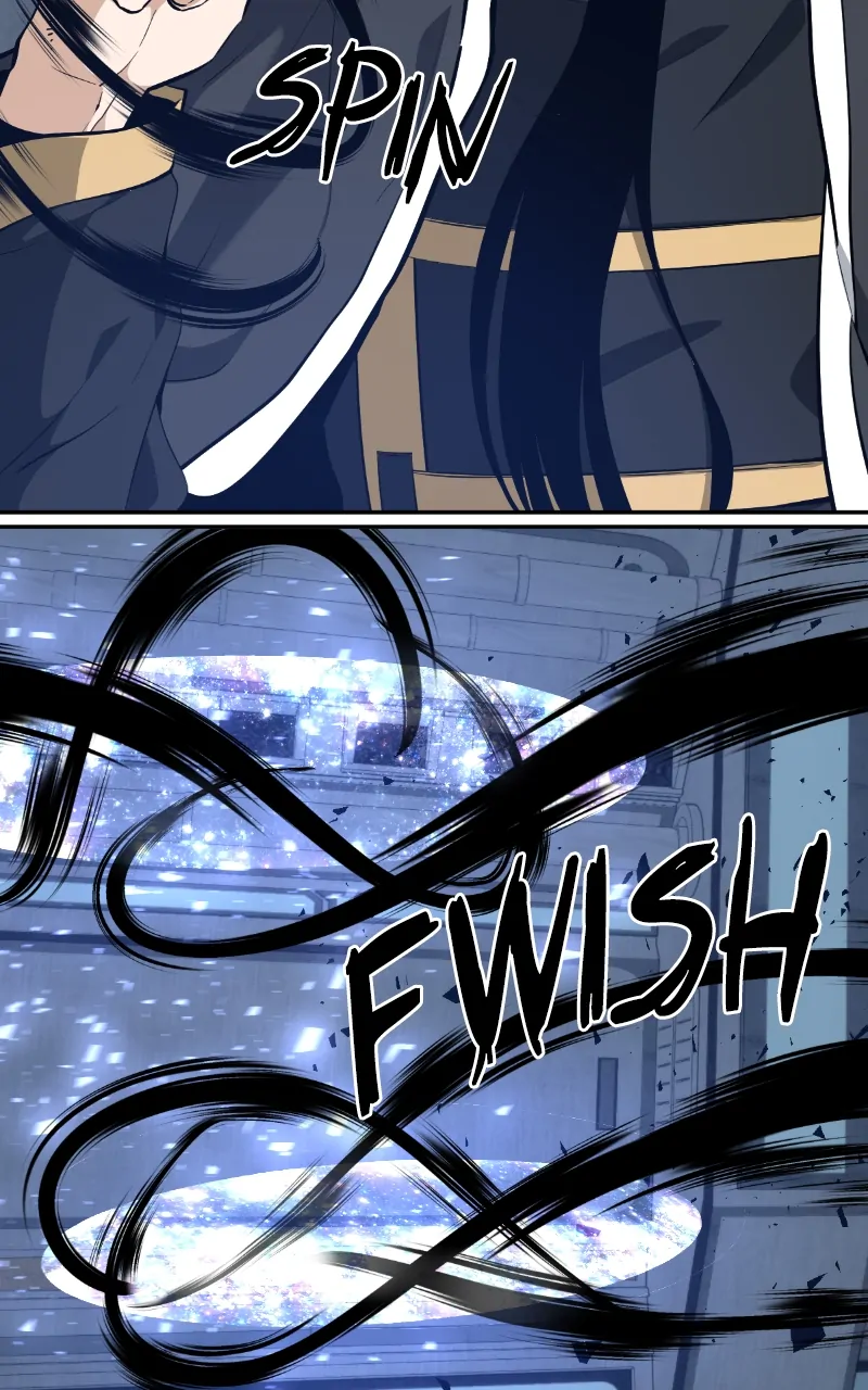 Page 66 of Chapter 138