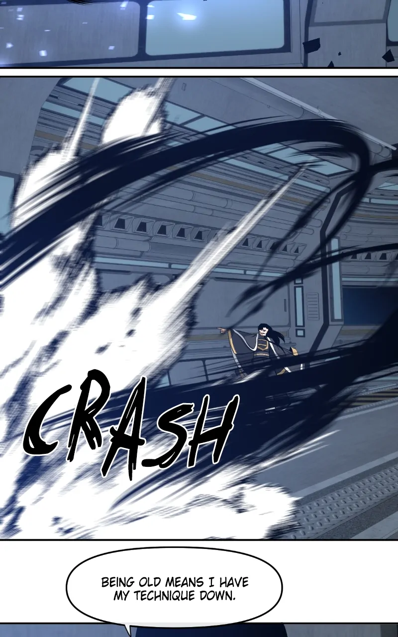 Page 67 of Chapter 138