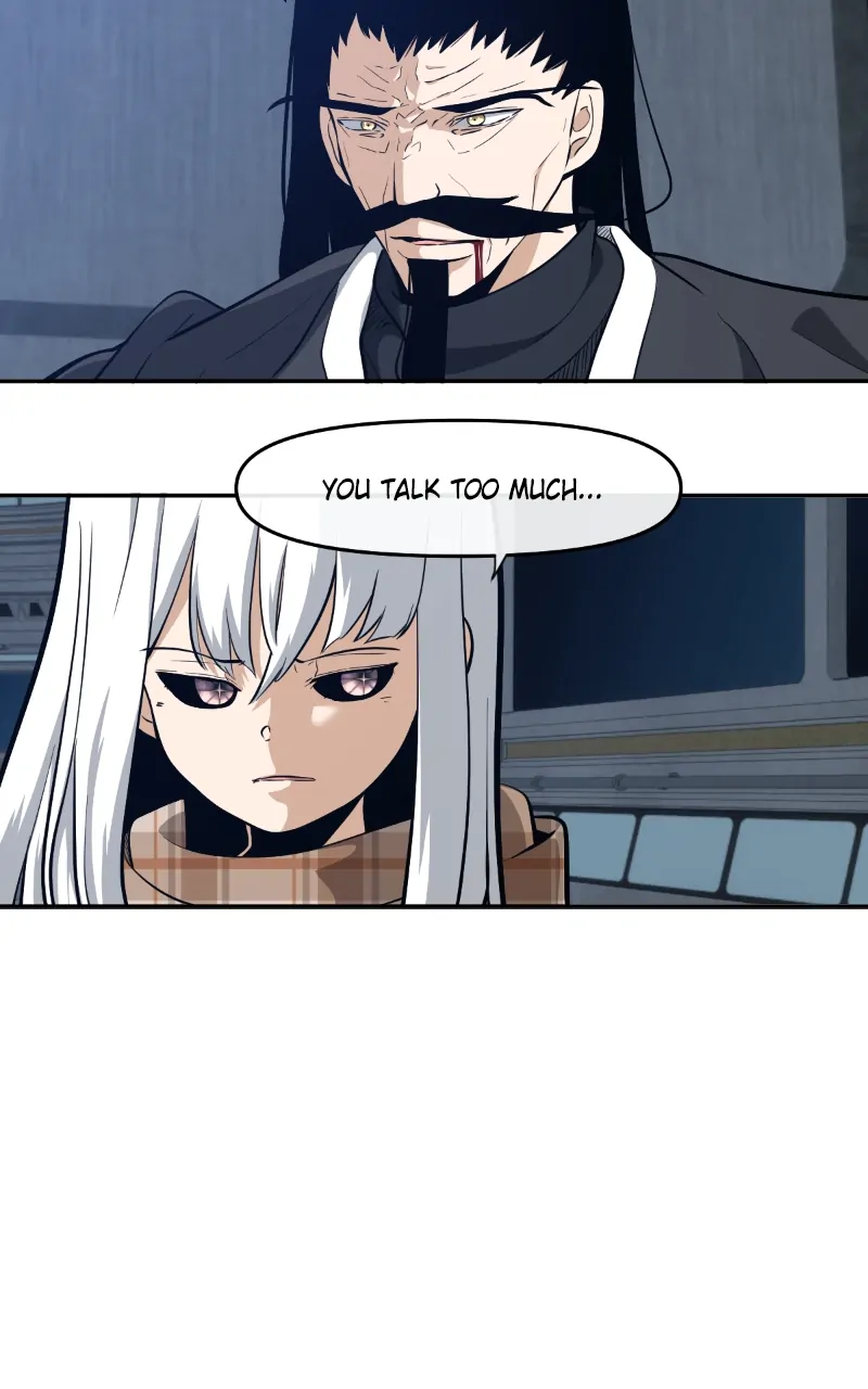 Page 68 of Chapter 138