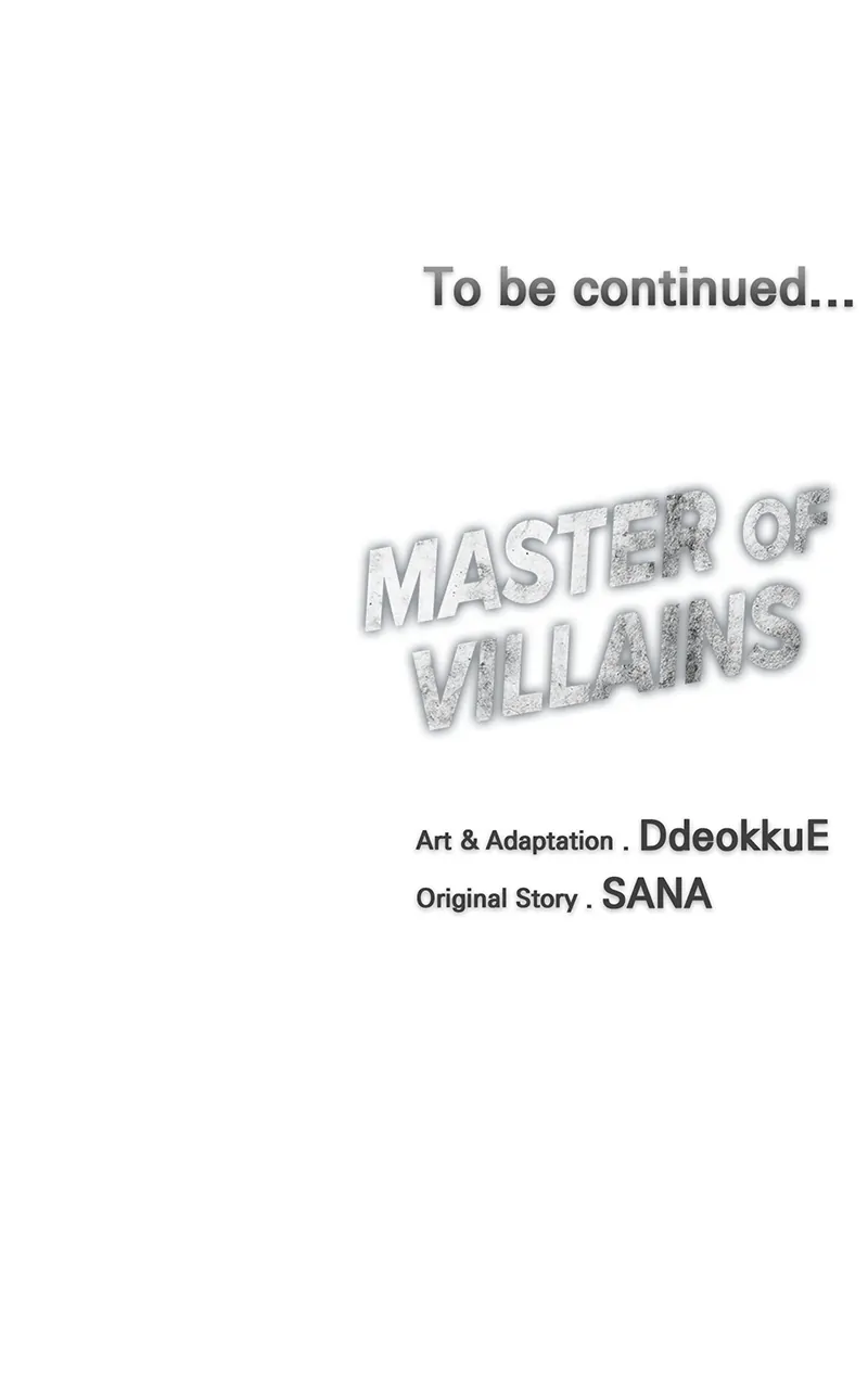 Page 69 of Chapter 138