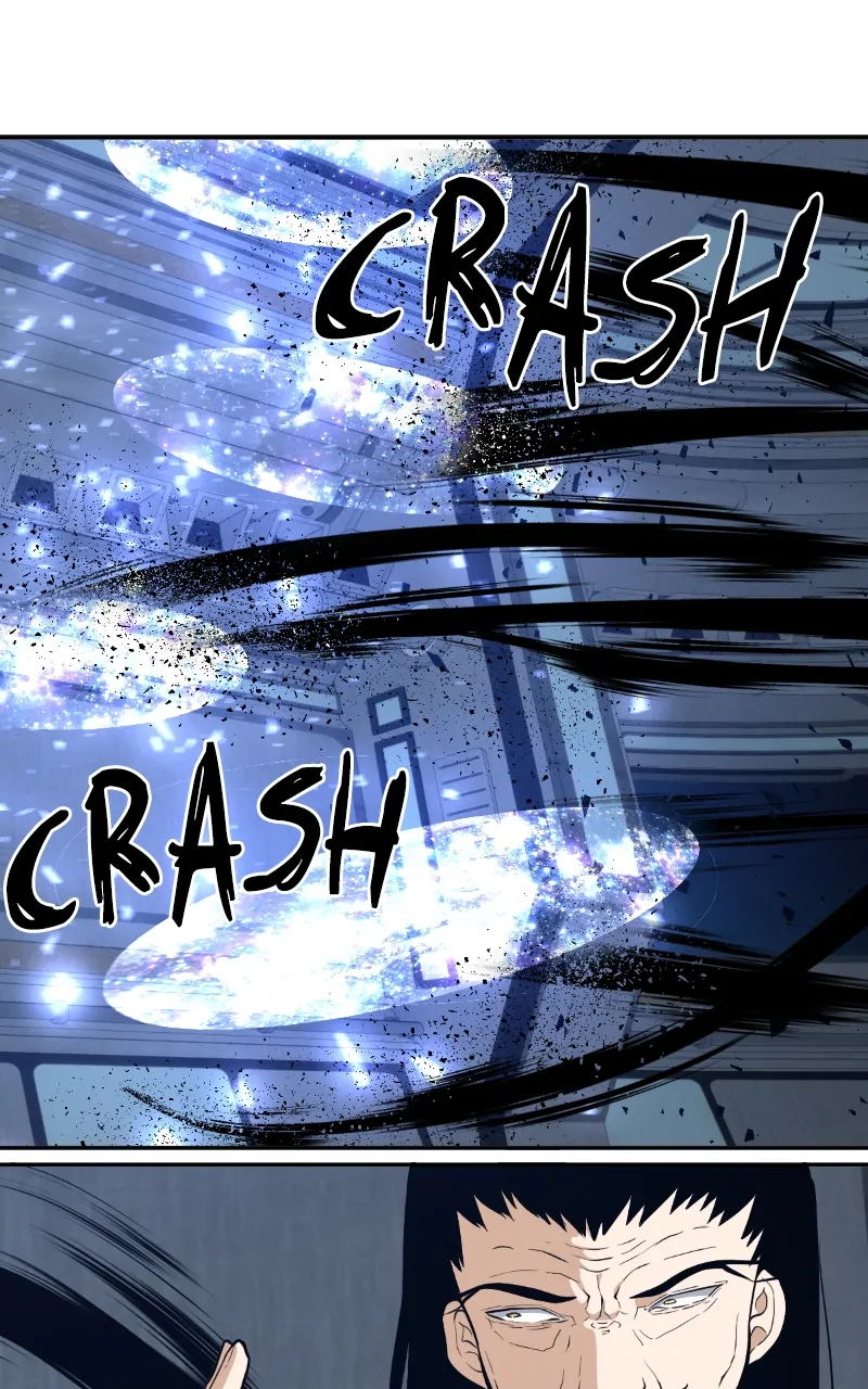 Page 1 of Chapter 139