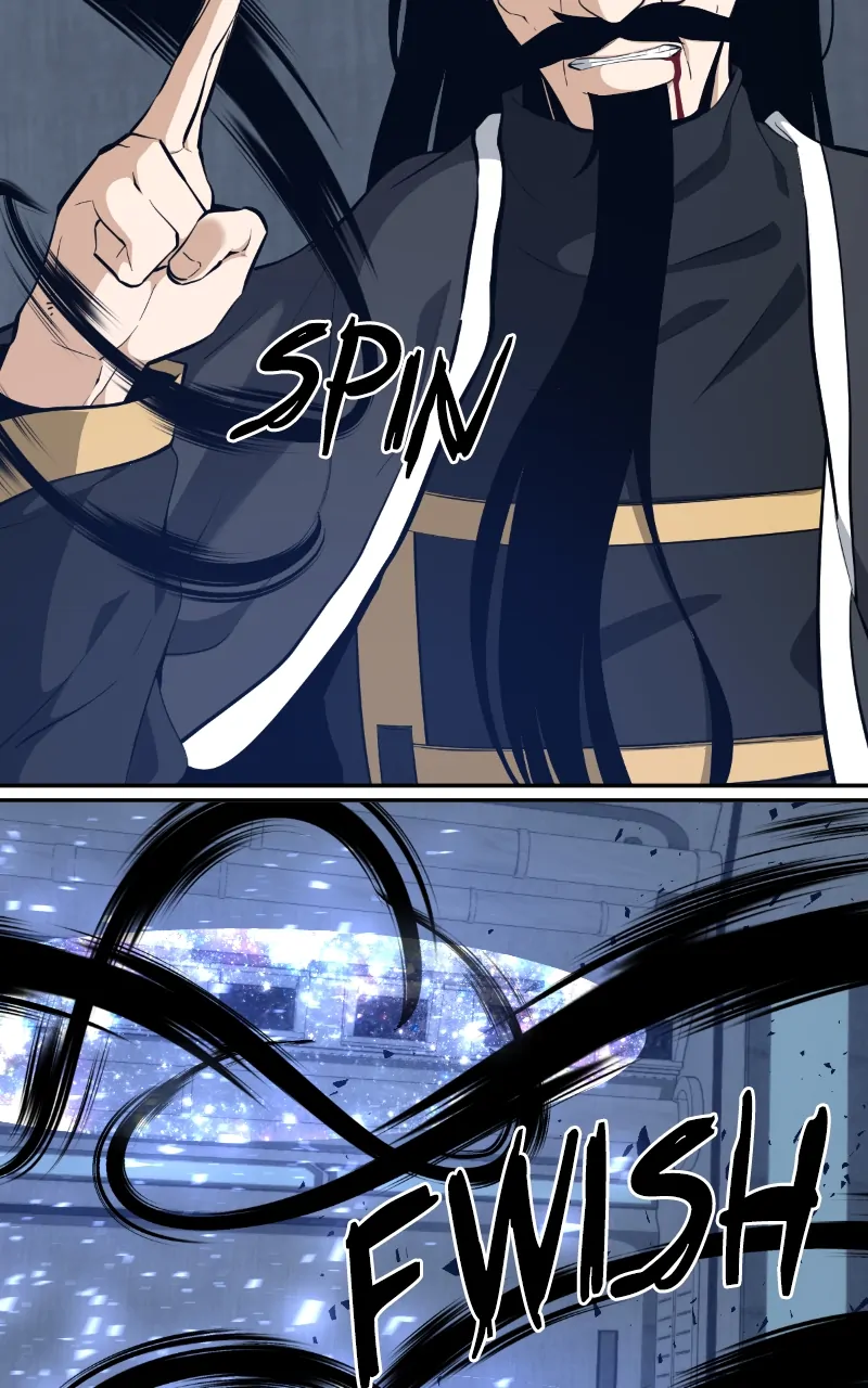 Page 2 of Chapter 139
