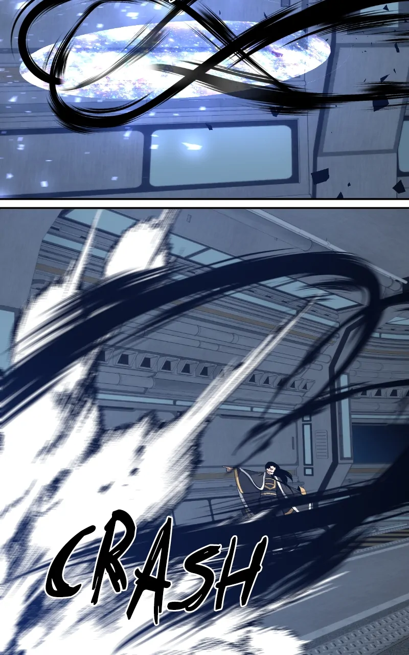 Page 3 of Chapter 139