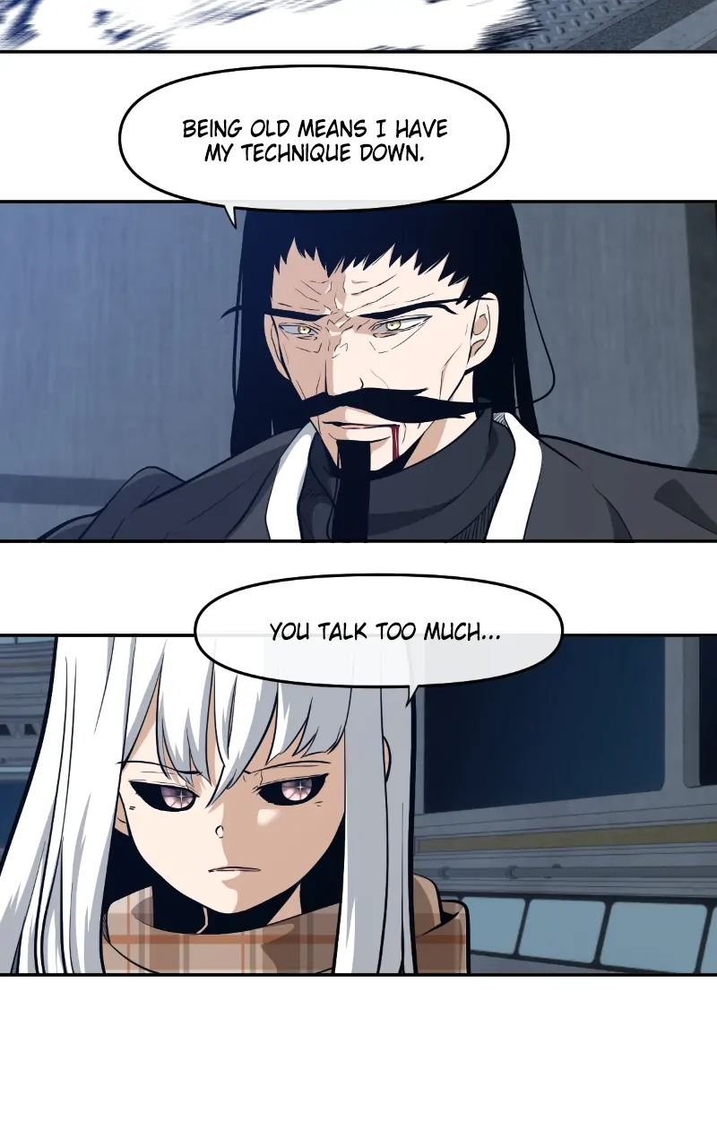 Page 4 of Chapter 139