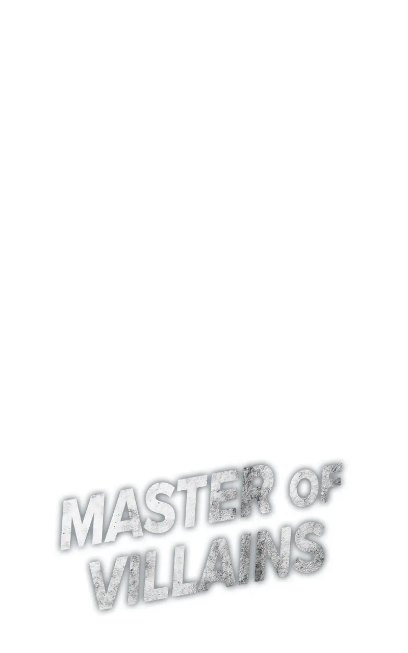 Page 5 of Chapter 139