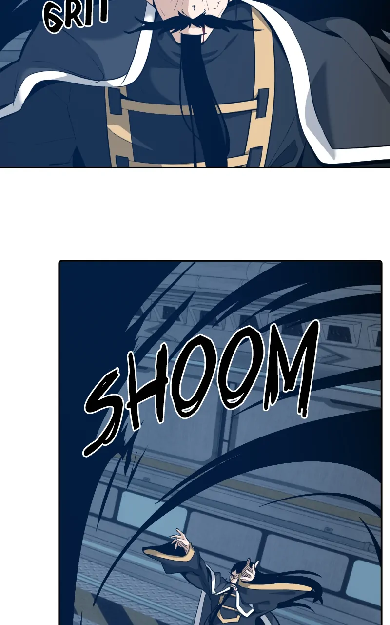 Page 7 of Chapter 139