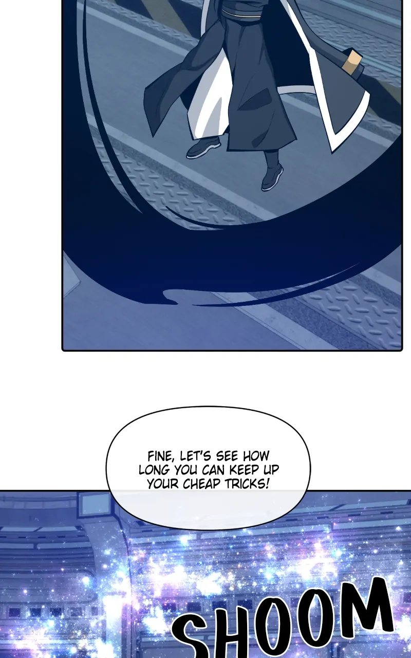 Page 8 of Chapter 139