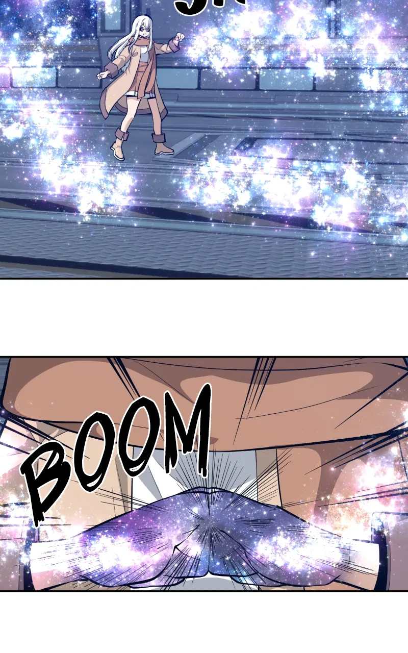 Page 9 of Chapter 139