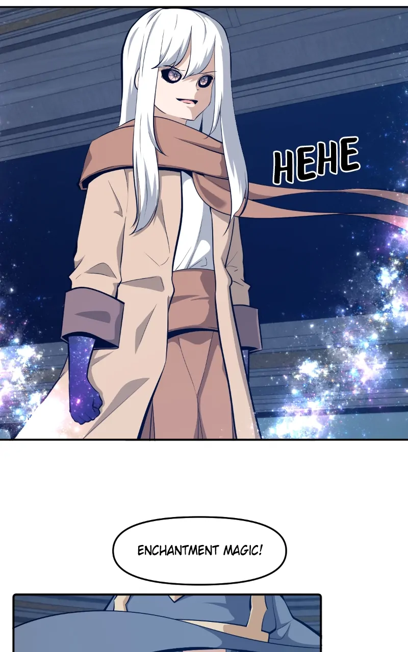 Page 10 of Chapter 139