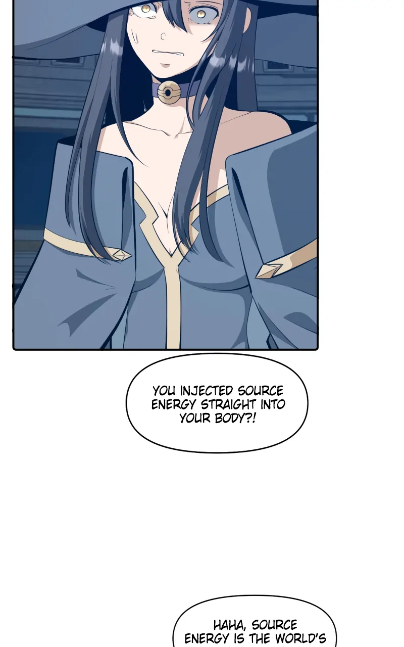 Page 11 of Chapter 139