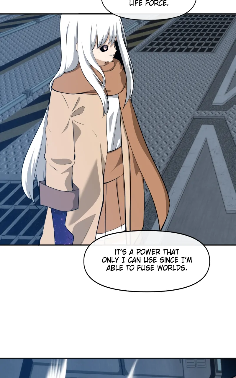 Page 12 of Chapter 139