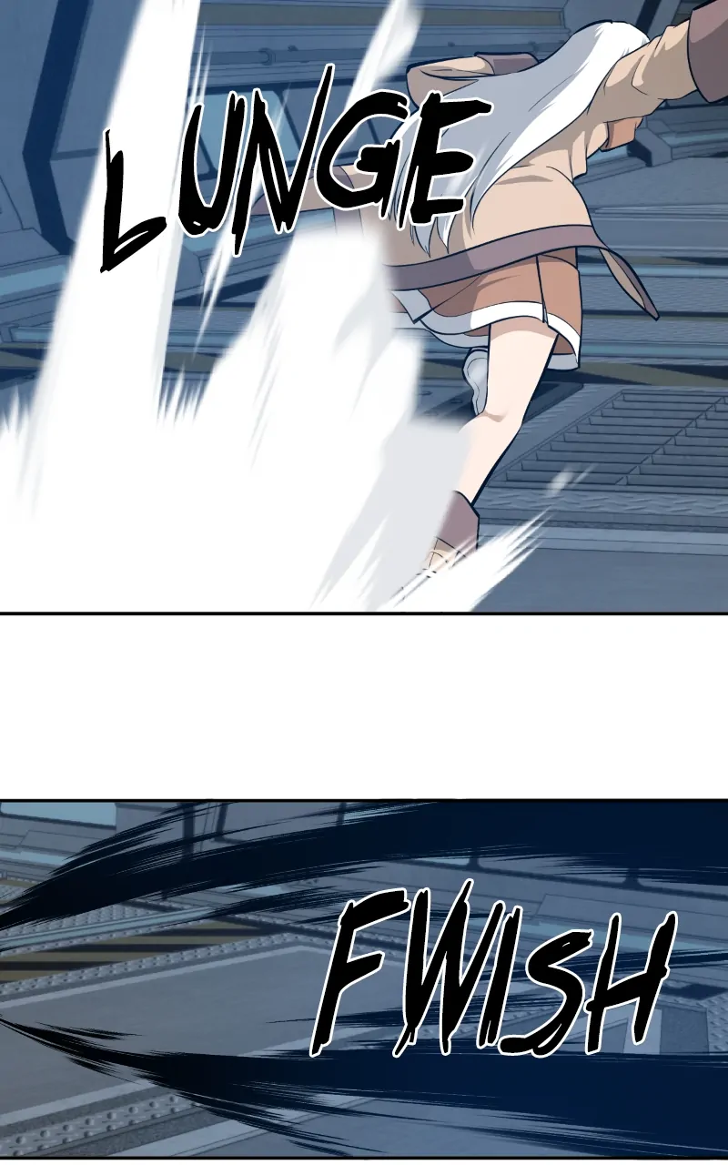 Page 13 of Chapter 139