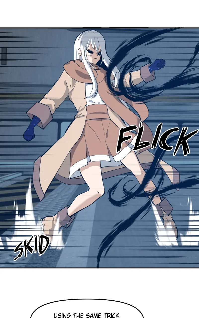 Page 14 of Chapter 139