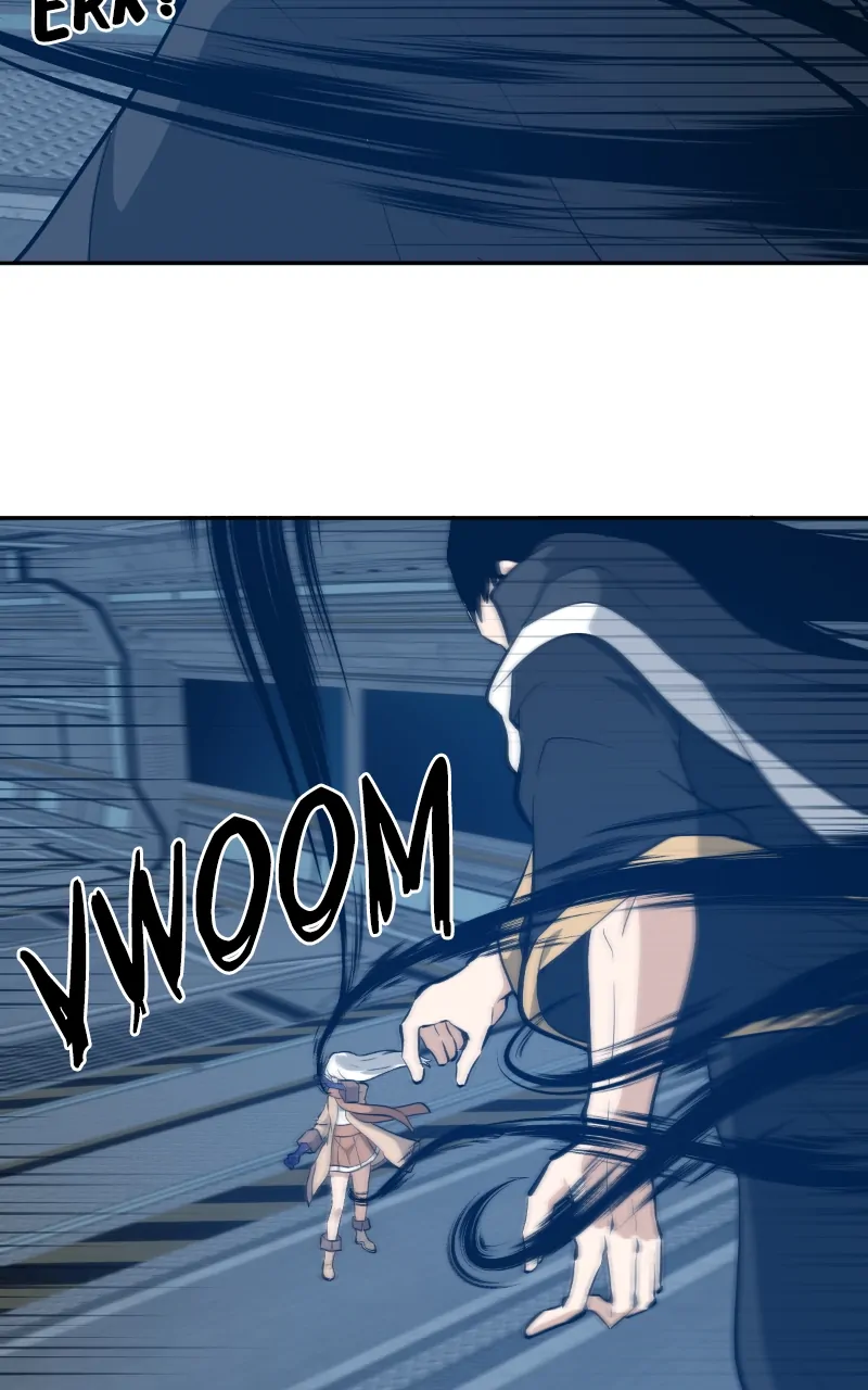 Page 16 of Chapter 139