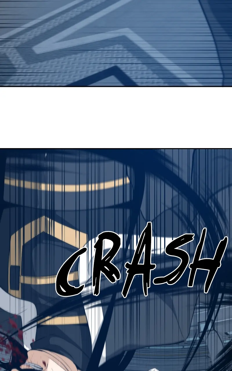 Page 17 of Chapter 139