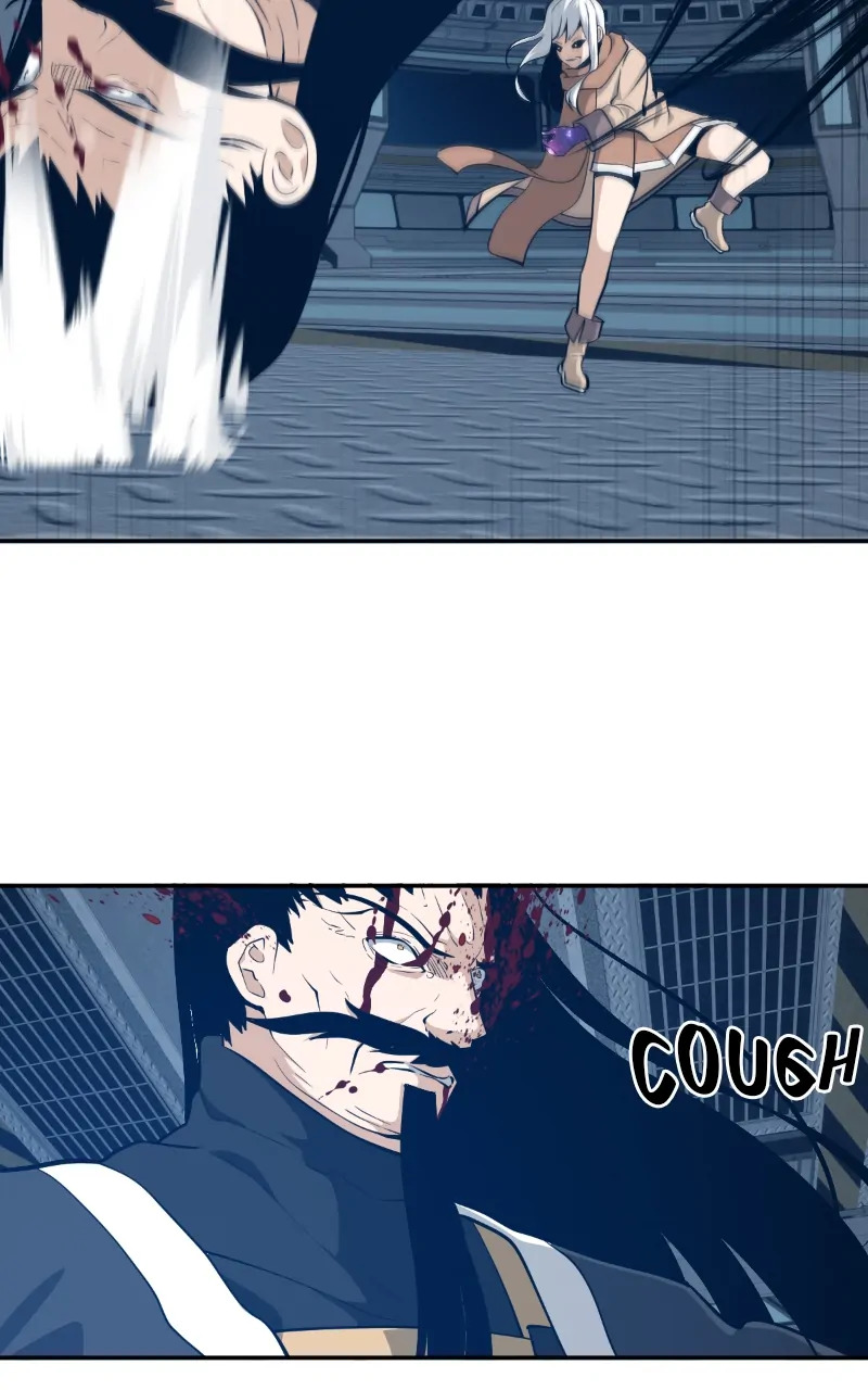 Page 18 of Chapter 139