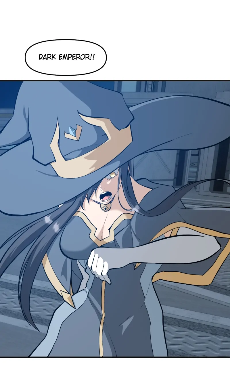 Page 19 of Chapter 139