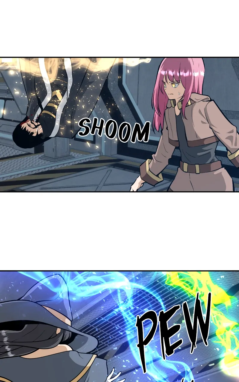 Page 20 of Chapter 139
