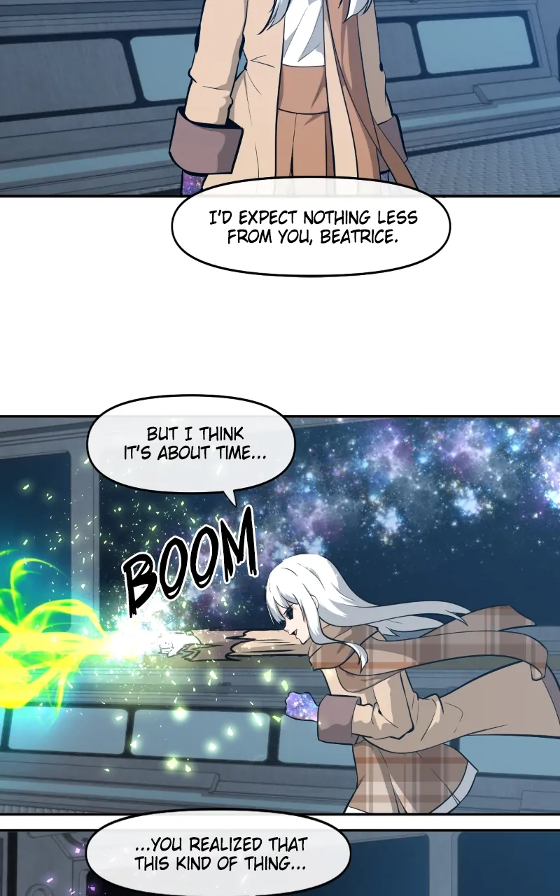 Page 22 of Chapter 139