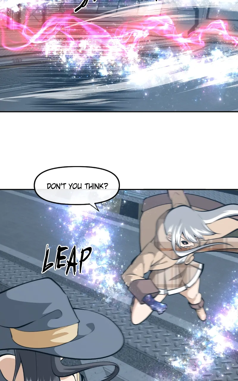 Page 24 of Chapter 139