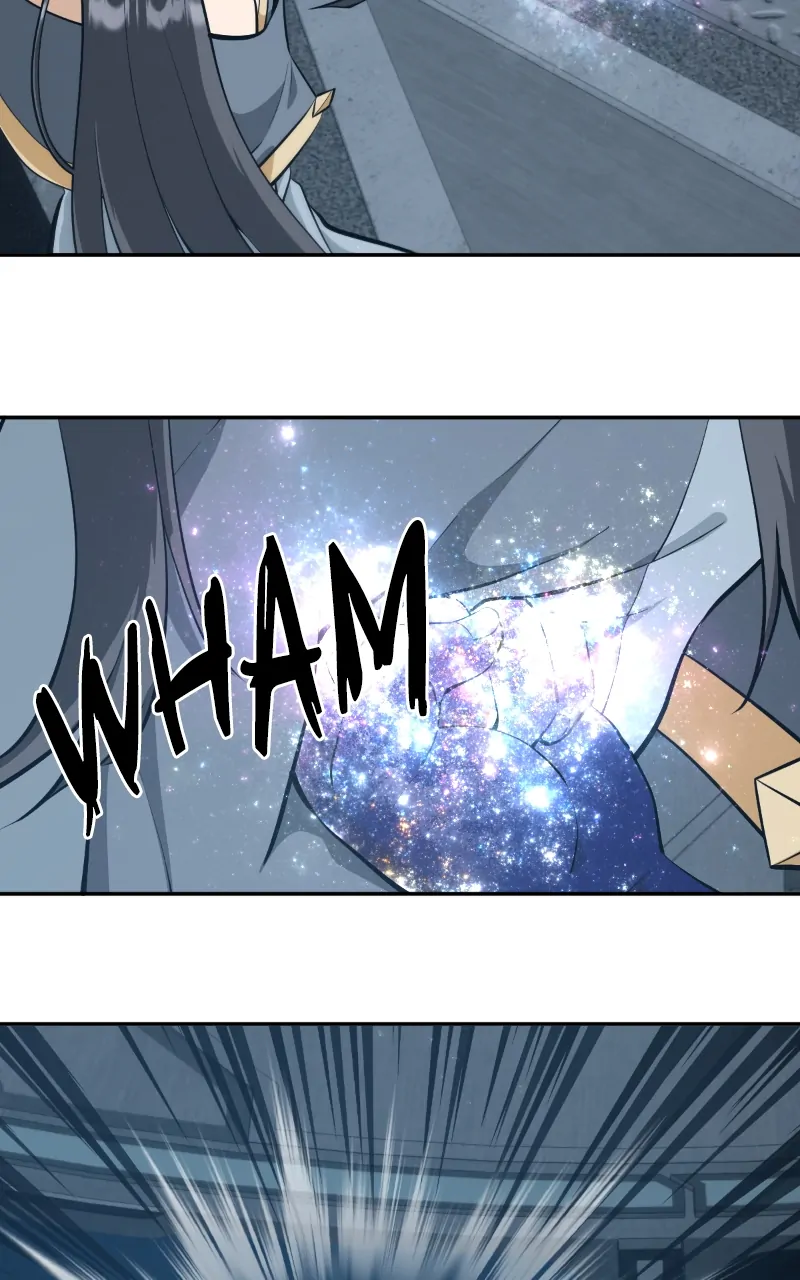 Page 25 of Chapter 139