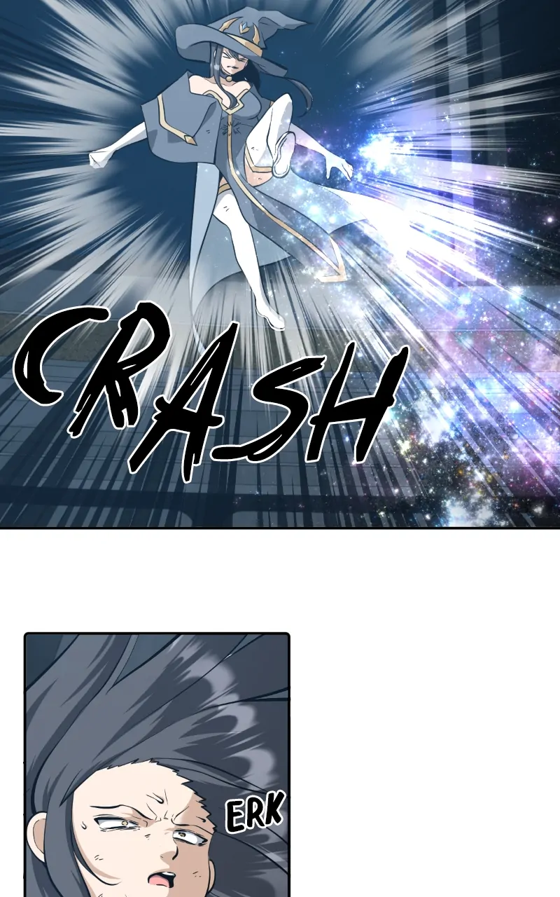 Page 26 of Chapter 139