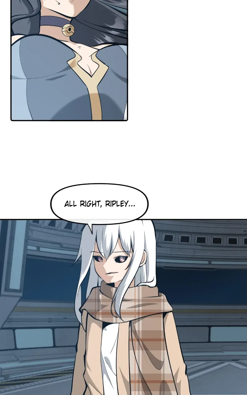 Page 27 of Chapter 139