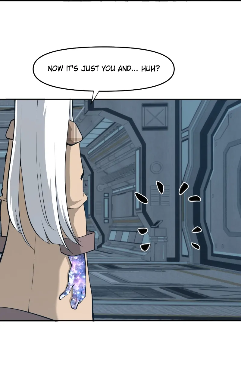 Page 28 of Chapter 139