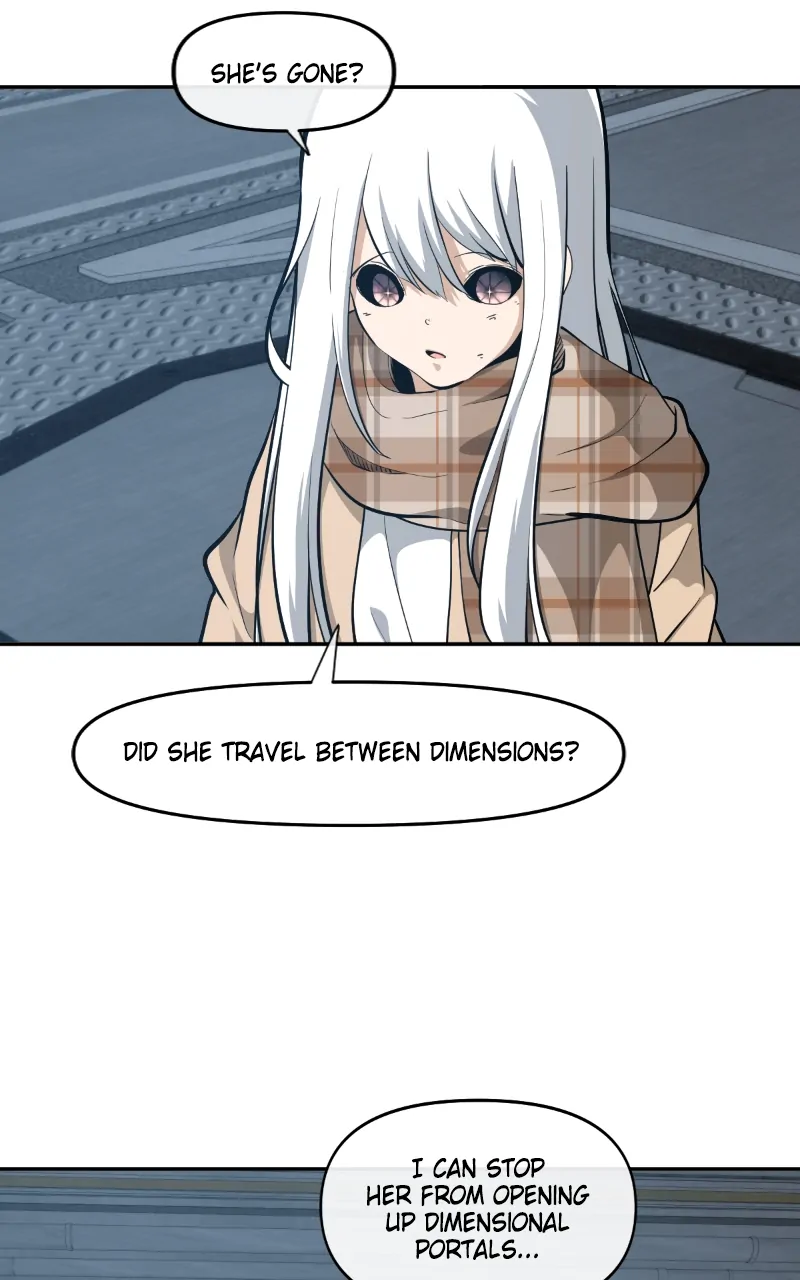 Page 29 of Chapter 139