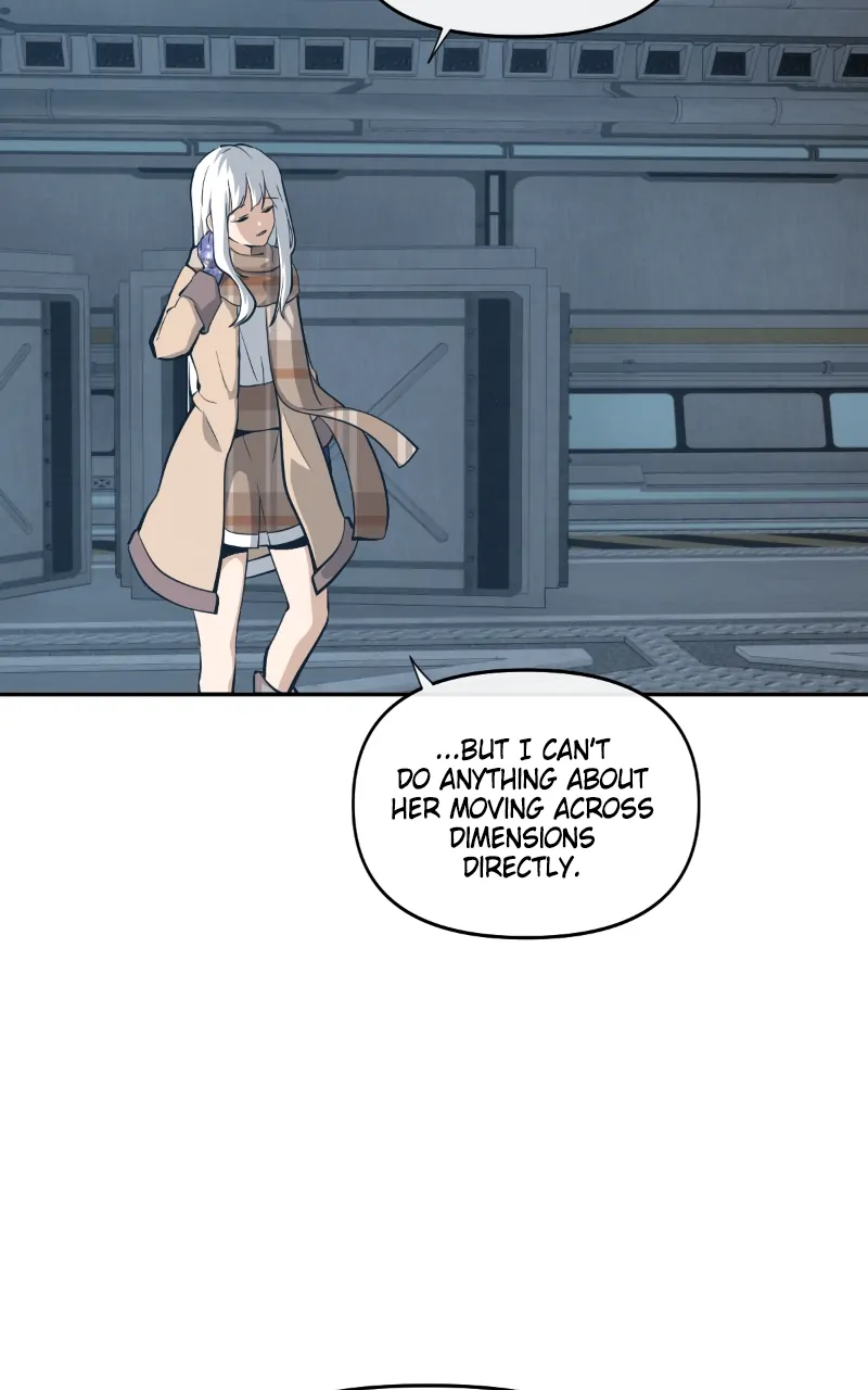 Page 30 of Chapter 139