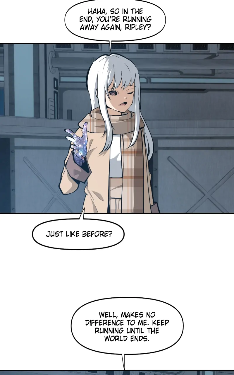 Page 31 of Chapter 139