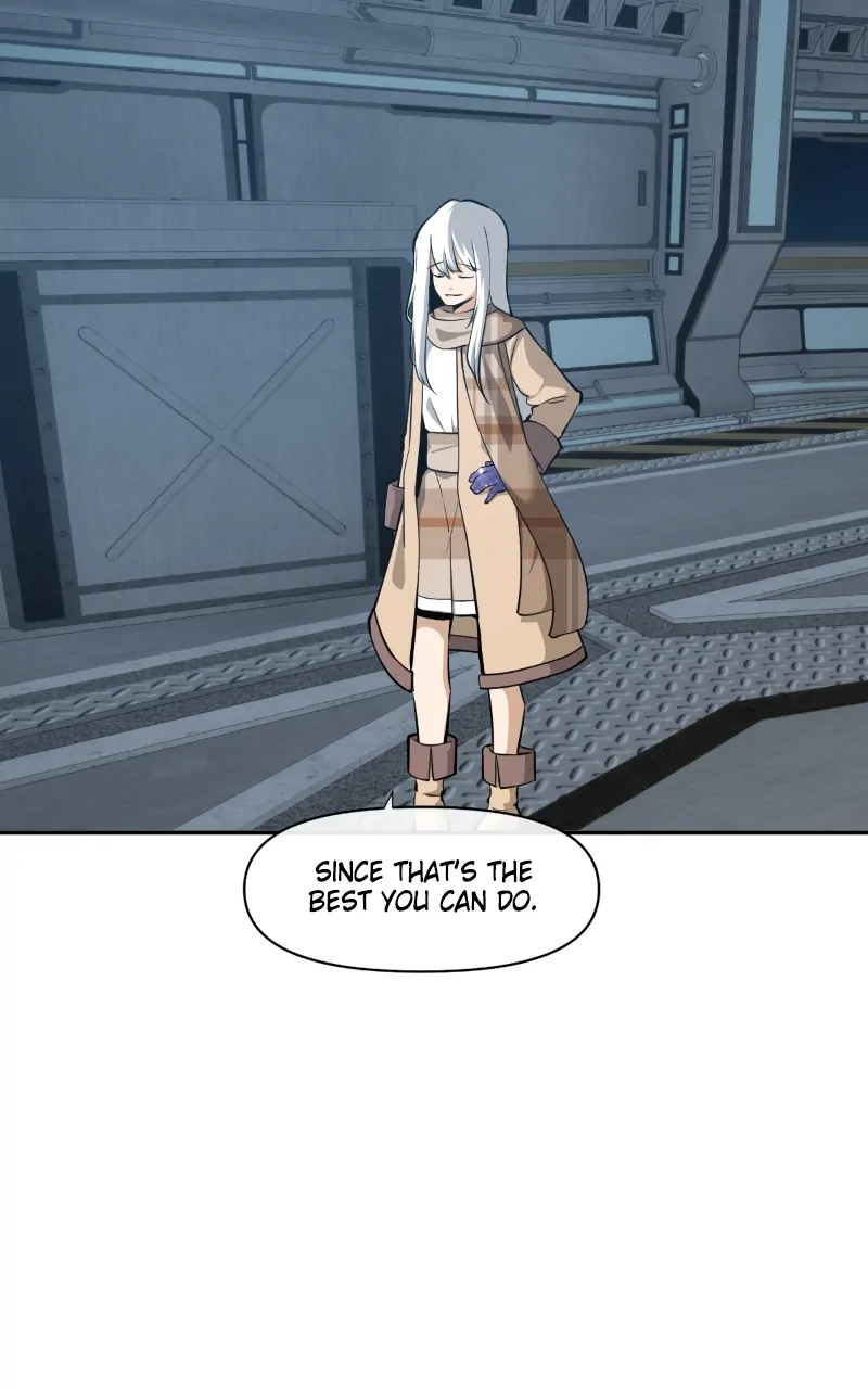 Page 32 of Chapter 139