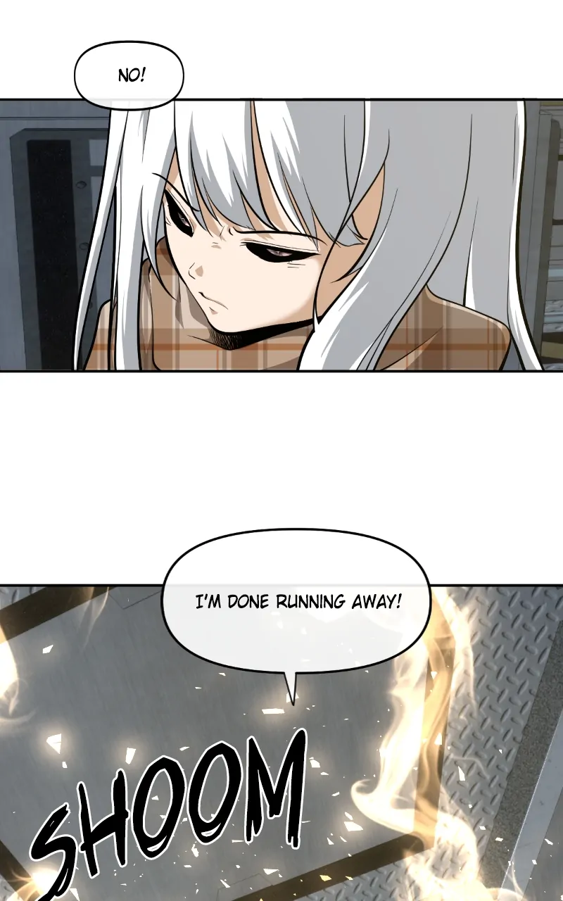 Page 33 of Chapter 139
