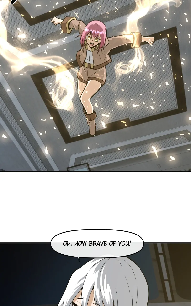 Page 34 of Chapter 139