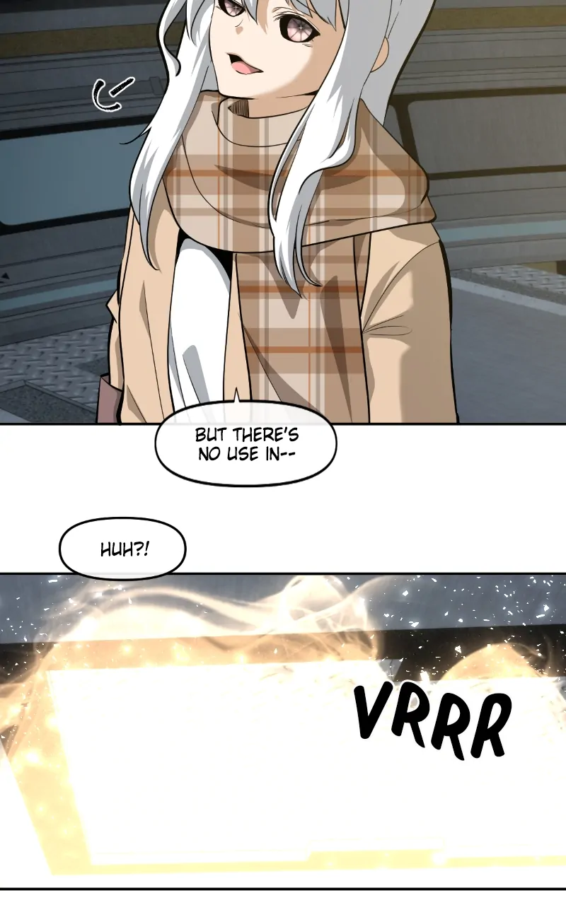 Page 35 of Chapter 139