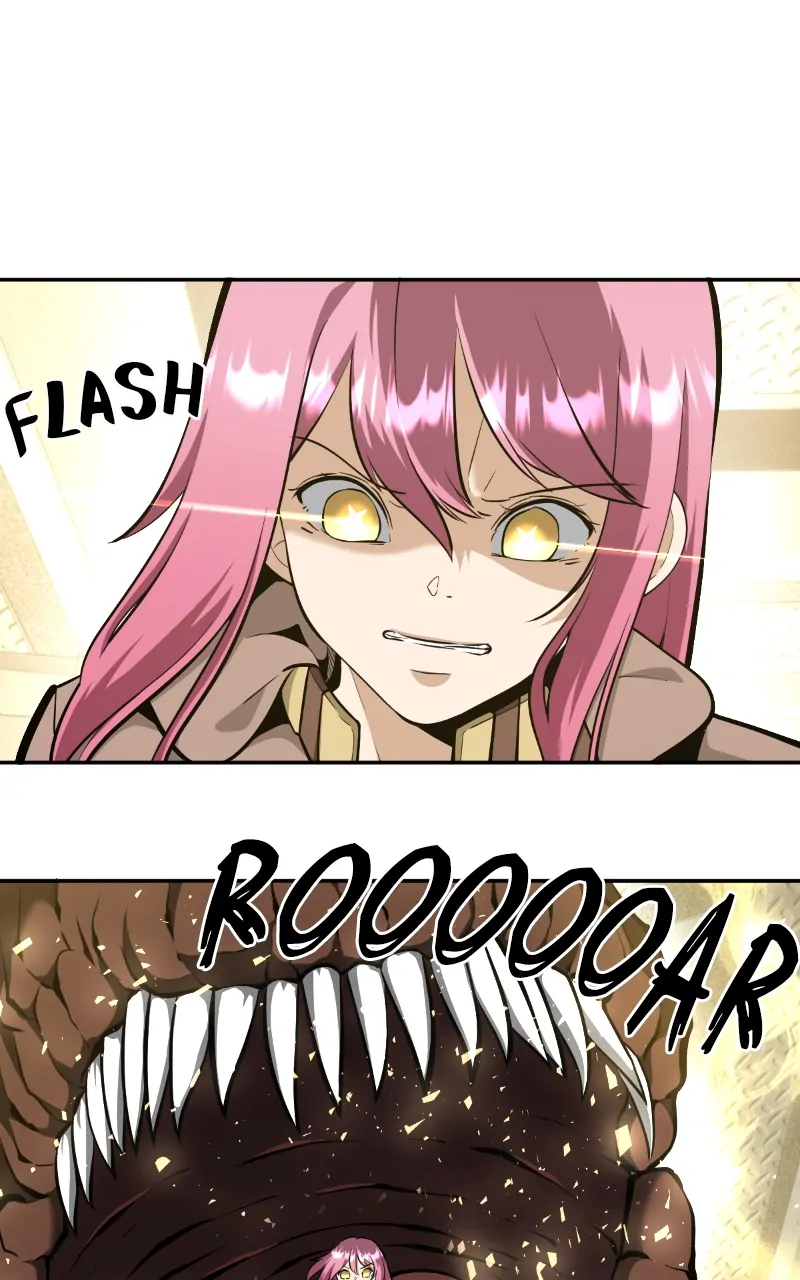 Page 36 of Chapter 139