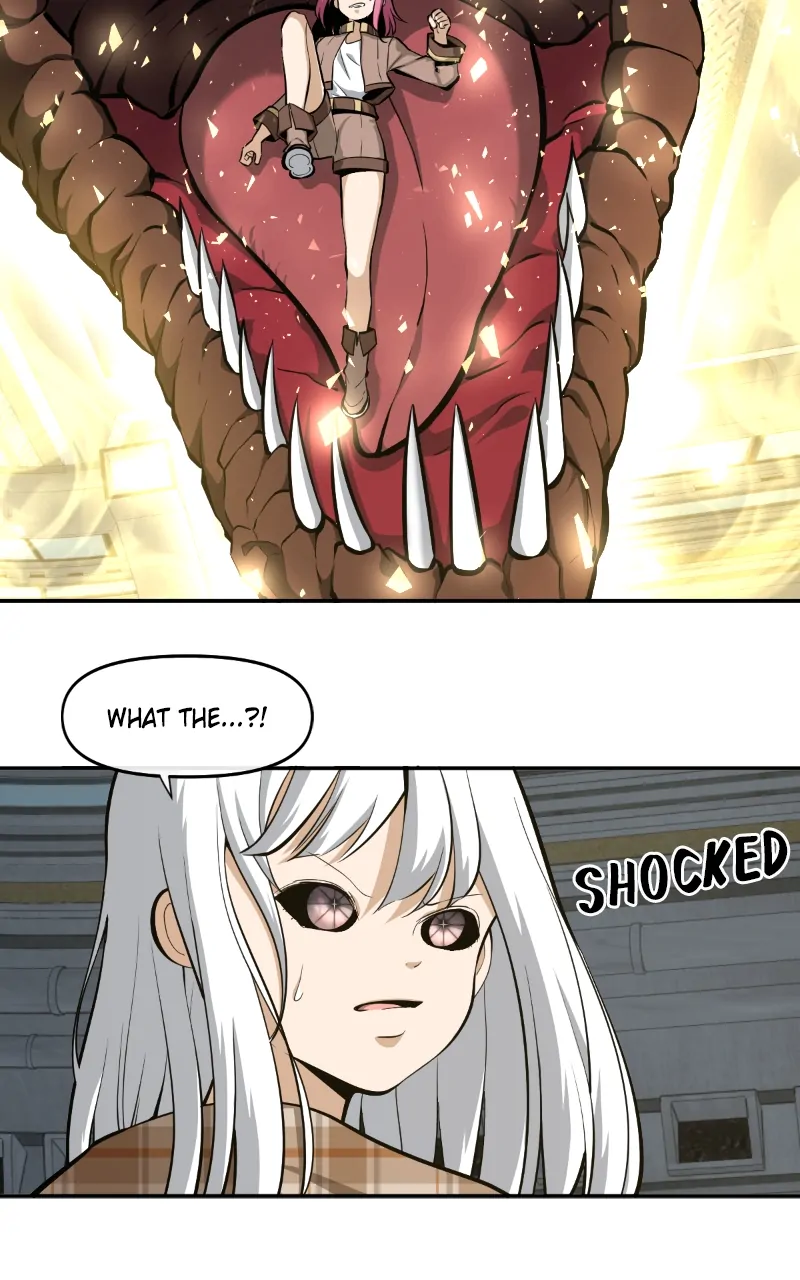 Page 37 of Chapter 139