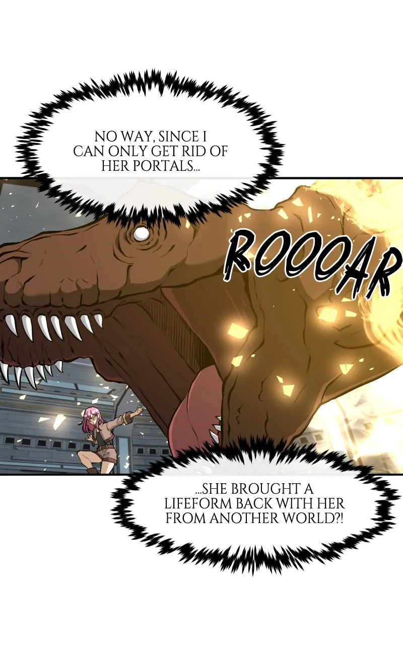 Page 38 of Chapter 139