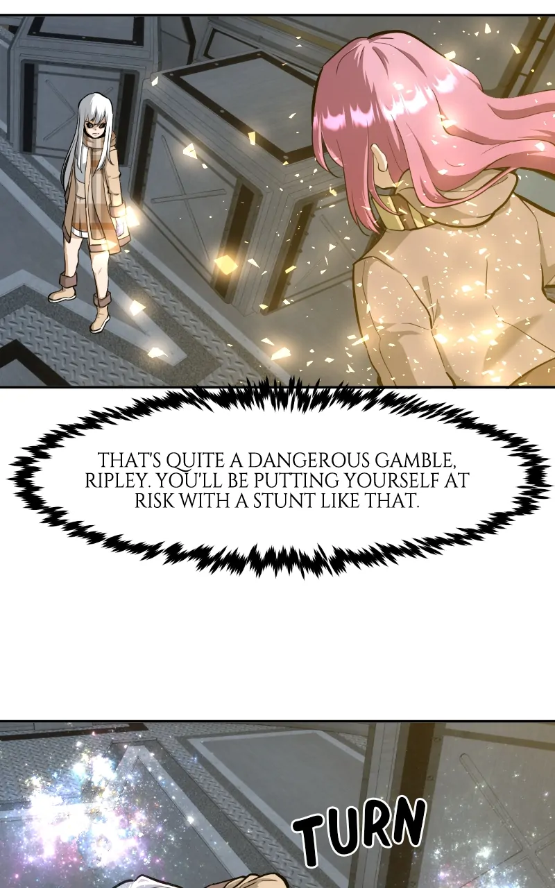 Page 39 of Chapter 139