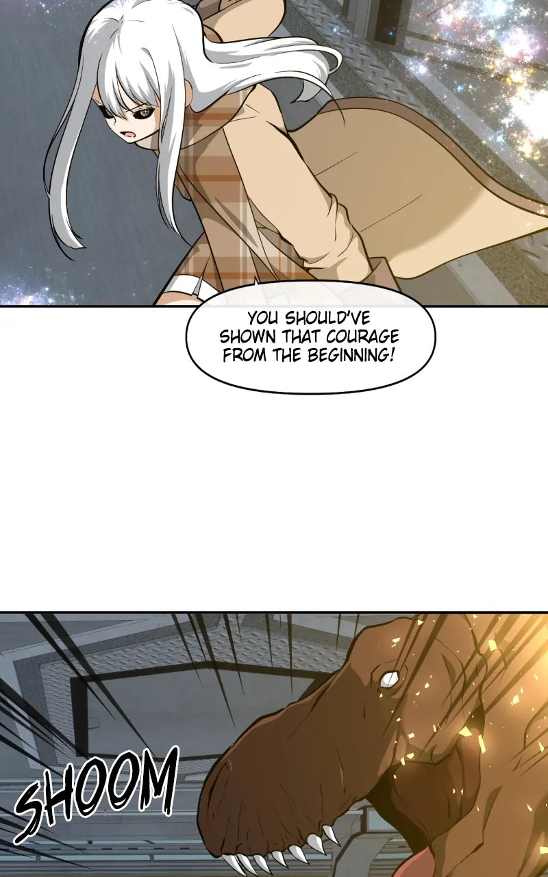 Page 40 of Chapter 139