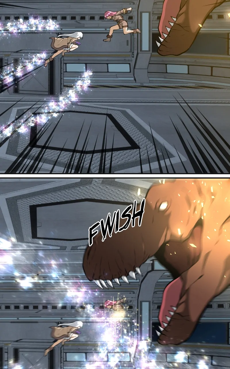 Page 41 of Chapter 139
