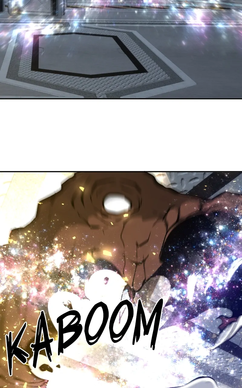 Page 42 of Chapter 139